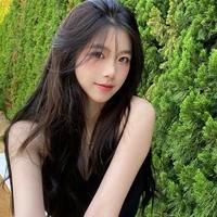 เบล(คนดูเเลสัตว์+ตัวอิจฉา)