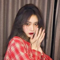 จีซอง(เพื่อนน.อ)