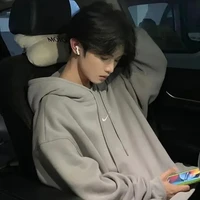 โอบดิน(พ่อพ.น)