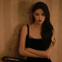 เฌอแตม😈