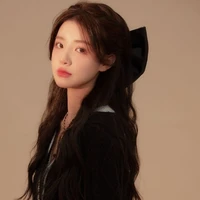 ชะเอม👑