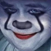 แอด