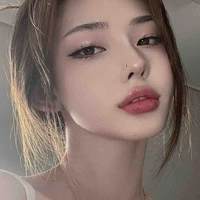 คาราชิ(แม่พอ.)