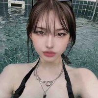 พลอย(แม่เลี้ยงนอ.)