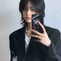 นนท์(มือขวาพอ.)