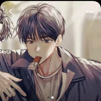 เว่ยเว่ย(เพื่อนนายเอก)