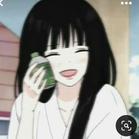หลิงเอ๋อ(แม่นายเอก)