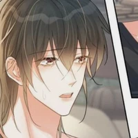 ซูหนี่ห์(นายเอก)
