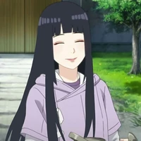 Hinata 🍥