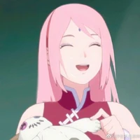 Sakura 🍥