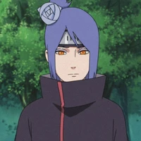 Konan -