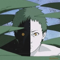 Zetzu -