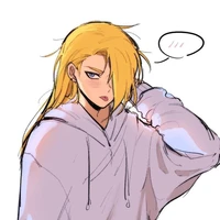 Deidara 🍙