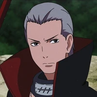 Hidan 🍡