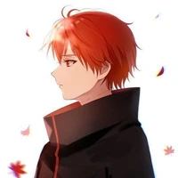 Sasori 🍙