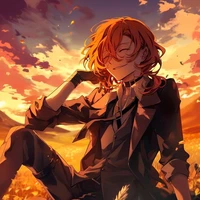 Osu _ Escritor.