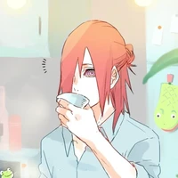Nagato 🌹