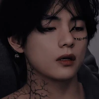 taehyung