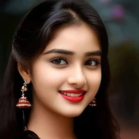 anvisha /fl