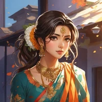 anitha /fl mother