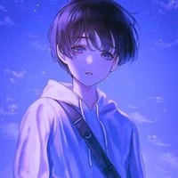 rohan/ fl brother