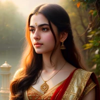 anisha / ml mom /fl aunty