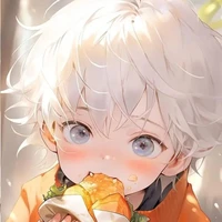 (rohan 8years) fl brother