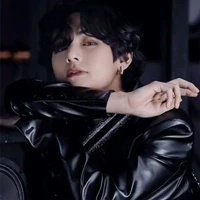 Kim Taehyung