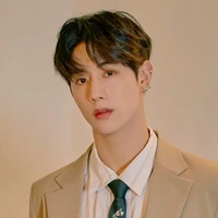 Kim Lan