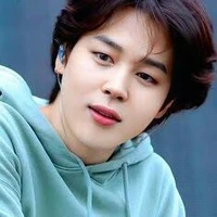 Jimin