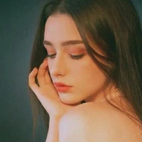 Alexandra Vitello (FL)