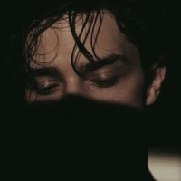 sam (unknown)