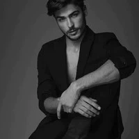 Alexander Vitello (FL brother)