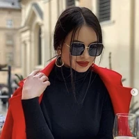 Renata Karziny [Mom]