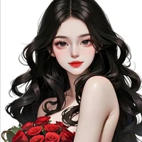 Risa ( FL Friend )