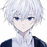 Hendrik Von Drakniel