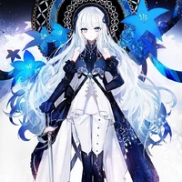 Aciel Von Drakniel