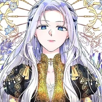 Isabella Von Drakniel