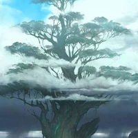 Tree Of Evan