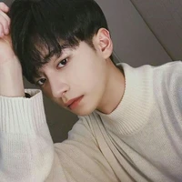 มาย💫