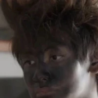 แอดๆ