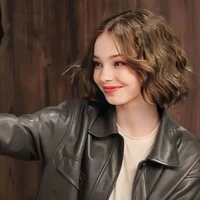 enid
