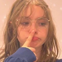 criadora