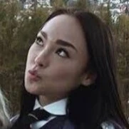 yoko