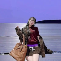 อานี่🐰