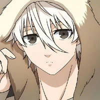 nagi seishiro