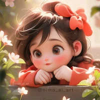 Lilith