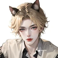sam