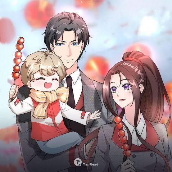 NovelToon