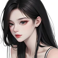ปาร์ค มีอา